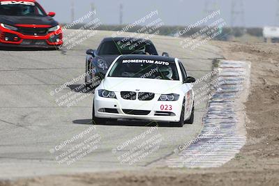 media/Oct-19-2025-Speed Ventures (Sun) [[a6e7fe67be]]/Orange/Session 2 (Outside Grapevine)/